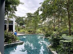 Mayfair Gardens (D21), Condominium #594982451